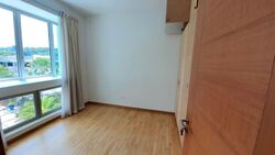 Caribbean At Keppel Bay (D4), Condominium #606573911